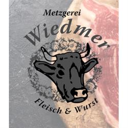 Macelleria Wiedmer, Meltina orari di apertura