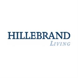 Hillebrand Living, Merano orari di apertura