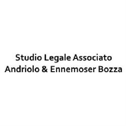 Studio Associato dr. Andriolo e dr. Ennemoser, Merano orari di apertura