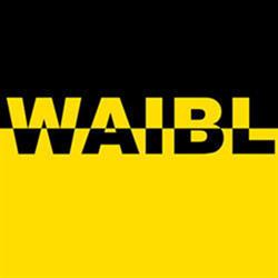Anton Waibl KG, Sinigo orari di apertura