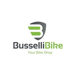 Busselli Bike - Frisbee, Merano orari di apertura