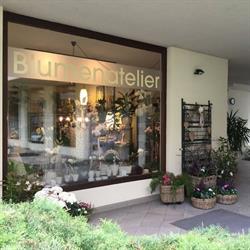 Fiori Blumenatelier di Margit Hofer, Merano orari di apertura