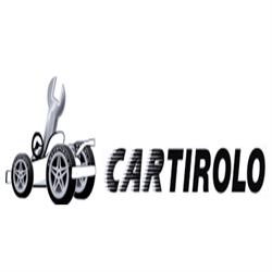 Cartirolo Carrozzeria - Gruppo Pneustirolo, Lana orari di apertura