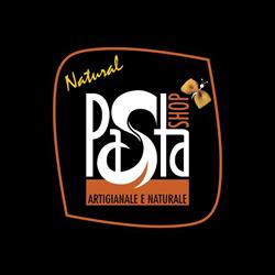 Pasta Shop Di Cova Claudio, Merano orari di apertura