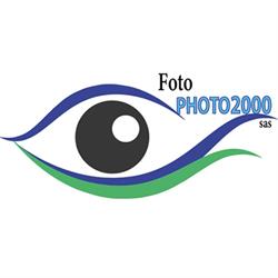 Foto Photo 2000 S.a.s. Di Ziller Claudio & Co. Studio Fotografico, Merano orari di apertura