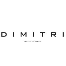 Dimitri Women Collection, Merano orari di apertura