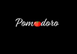 Pizzeria Pomodoro S.a.s. Consegna a Domicilio, Merano orari di apertura