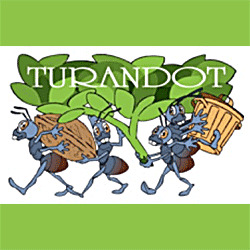 Turandot, Merano orari di apertura