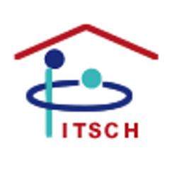 Fondazione Pitsch - Pitsch Stiftung Öffentlicher Betrieb Pflege, Merano orari di apertura