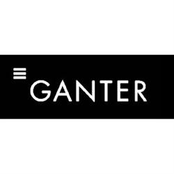 Ganter Italia, Merano orari di apertura