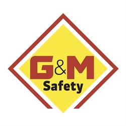 G&M Safety, Merano orari di apertura