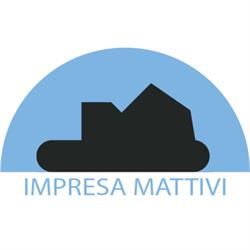 Impresa Mattivi, Sinigo orari di apertura