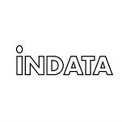 Indata, Merano orari di apertura