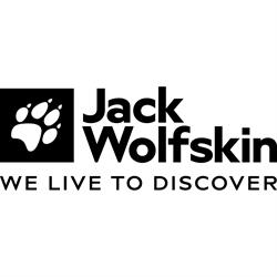 Jack Wolfskin Store, Merano orari di apertura