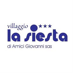 Villaggio la Siesta, Marina di Camerota orari di apertura