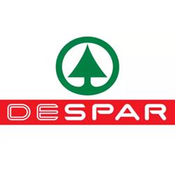 Despar - Tresch Ohg, Merano orari di apertura