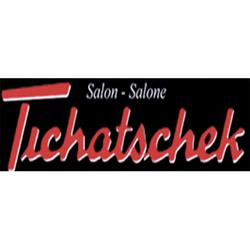 Salon Tichatschek, Merano orari di apertura