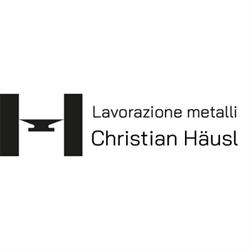 Christian Häusl Lavorazione Metalli, Montagna orari di apertura