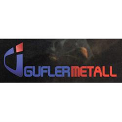 Gufler Metall Sas, Moso in Passiria orari di apertura
