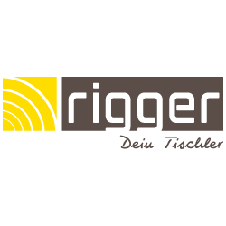 Rigger Franz Falegnameria, Naz-Sciaves orari di apertura