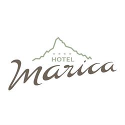 Hotel Marica, Nova Ponente orari di apertura