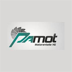 Pamot Ricambi, Tesimo orari di apertura