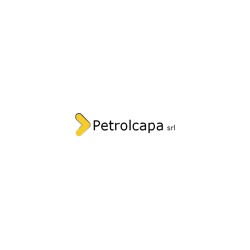 Petrolcapa, Ora orari di apertura