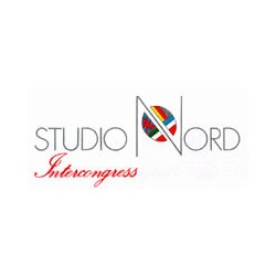 Studio Nord Intercongress, Ortisei orari di apertura