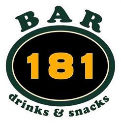 Bar 181, Ortisei orari di apertura