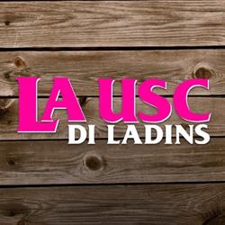 La Usc Di Ladins Redazion, Ortisei orari di apertura