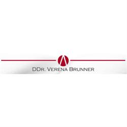 Brunner Avv. Verena, Perca orari di apertura