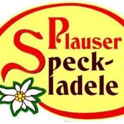 Plauser Speck Ladele, orari di apertura