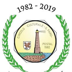 Circolo Culturale Il Faro, Postal orari di apertura