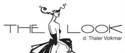 Salon the Look Parrucchiere, Prato allo Stelvio orari di apertura