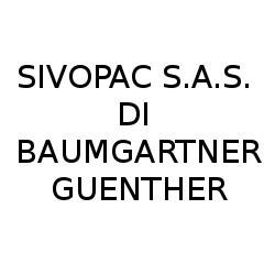 Sivopac Sas, Racines orari di apertura