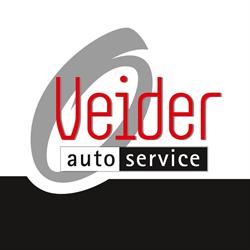 Auto Veider OHG Bosch Car Service, Rasun Anterselva orari di apertura