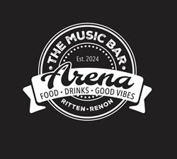 Restaurant Arena, Renon orari di apertura
