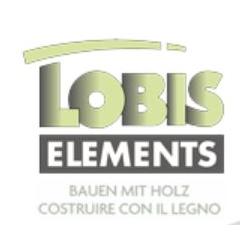 Lobis Elements, Renon orari di apertura