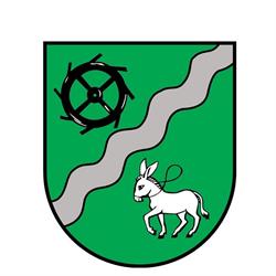 Comune Di Rio Pusteria, Rio di Pusteria orari di apertura