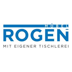 Möbelhaus Rogen Mobili Möbel, Rio di Pusteria orari di apertura