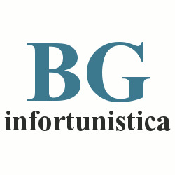 Bg Studio Infortunistica S.a.s. di Beltrami P.I. Giuliano & C., Salorno orari di apertura
