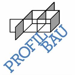 Profil Bau, San Leonardo in Passiria orari di apertura