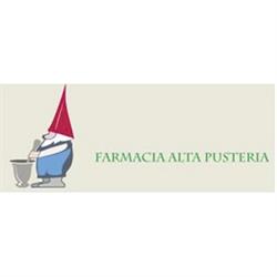 Farmacia dello Gnomo, San Candido orari di apertura