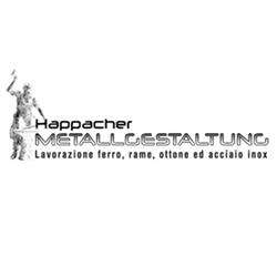 Happacher Dieter Metallgestaltung, San Candido orari di apertura