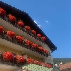 Piccolo Hotel Tempele, San Candido orari di apertura