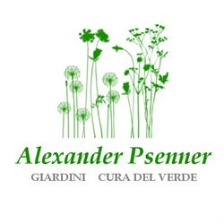 Alexander Psenner Giardiniere, San Genesio Atesino orari di apertura