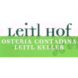 Ristorante Leitl Hof, Tires orari di apertura