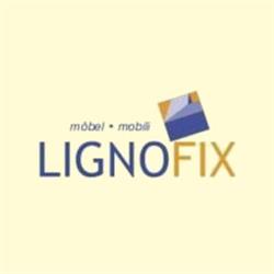 Lignofix di Werner Verginer, San Martino in Badia orari di apertura