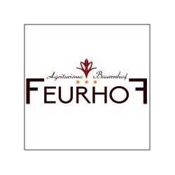 Maso Feur, Longiarù orari di apertura