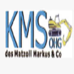 Kms di Matzoll Markus & CO., San Pancrazio orari di apertura